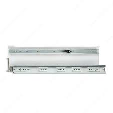 Check spelling or type a new query. Drawer And Metal Side Richelieu Hardware
