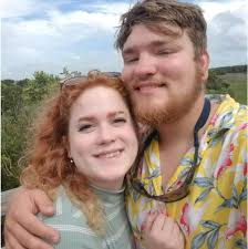 Kassidy Gregory and Casimere Busbee's Wedding Website