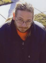 Matthew Thomas Obituary