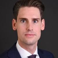 Tom Bertrand Email & Phone Number