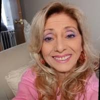 10+ "Sandy Basham" profiles