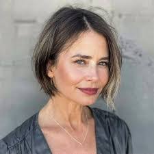 Joanna Burroughs's Instagram, Twitter & Facebook