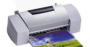 Designed to improve the productivity of small businesses and workgroups, it has a small footprint, up to 1,050 sheet capacity and a platen scanner. ØµØ±ÙŠØ± Ø§Ù„Ø±Ø£Ø³Ù…Ø§Ù„ÙŠØ© Ø¯Ù…Ø± ØªØ¹Ø±ÙŠÙ Ø·Ø§Ø¨Ø¹Ø© Canon Imagerunner 1133 Type Up Com