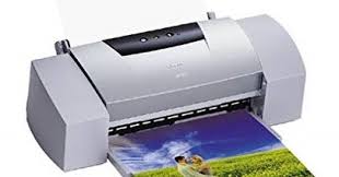 Seleziona il contenuto del supporto. ØµØ±ÙŠØ± Ø§Ù„Ø±Ø£Ø³Ù…Ø§Ù„ÙŠØ© Ø¯Ù…Ø± ØªØ¹Ø±ÙŠÙ Ø·Ø§Ø¨Ø¹Ø© Canon Imagerunner 1133 Type Up Com