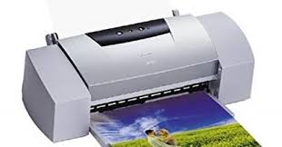 Entdecke rezepte, einrichtungsideen, stilinterpretationen und andere ideen zum ausprobieren. ØµØ±ÙŠØ± Ø§Ù„Ø±Ø£Ø³Ù…Ø§Ù„ÙŠØ© Ø¯Ù…Ø± ØªØ¹Ø±ÙŠÙ Ø·Ø§Ø¨Ø¹Ø© Canon Imagerunner 1133 Type Up Com