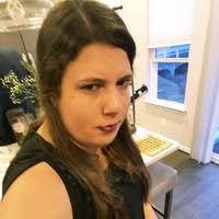 Travis Sowers Email & Phone Number