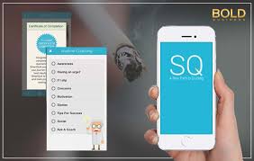 This page is a portal for our quit smoking support group. Smartquit App A Smart App To Help People Fight Smoking Addiction