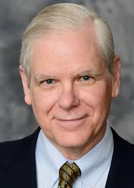 2022 IEEE Western New York Image and Signal Processing Workshop : vTools  Events