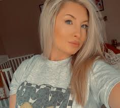 ❁Hollie Stanford❁ (@_holliestanford_) • Instagram photos and videos