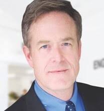 Old Las Palmas, CA Real Estate Agents