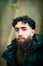 Højskolen er blevet en kult for den øvre middelklasses børn