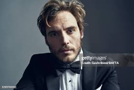 4,190 Sam Bond Stock Photos, High-Res Pictures, and Images