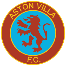 « patrimoine pour tous ». Aston Villa Logopedia Fandom