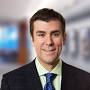 Profile Picture of Justin Gdula - Dechert LLP (@dechert.com) on Google