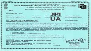 Tiger Zinda Hai English Tiger Is Alive Also Known As Tzh Is A 2017 Hindi Action Thriller Film Co Written An In 2020 Hindi Movies Movies Online Padmavati Full Movie