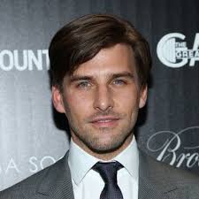 5 Medium Length Hairstyles For Men Medium Length Hair Styles Hair Lengths Medium Length Hair Men