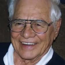 Obituary information for Robert Francis Schlegelmilch