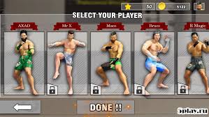 Try your best to beat your opponents. Download Muay Thai Fighting Clash Kick Boxing Origin 2018 V1 0 3 Apk Mod Adfree For Android