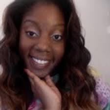 Maya Haynes (@MayaHaynes4)