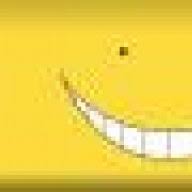 We did not find results for: Kernel Whyred Rad Kernel V5 6 Eas Hmp Page 2 Xda Forums