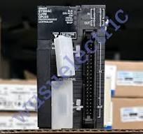 Jualan Panas Ametek 8023090190 ANALOG OSCILLATOR BOARD New ...
