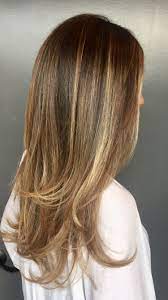 Best Hair Tools To Create Salon Like Locks The Glow Girl By Melissa Meyers Honey Hair Color Baylage Hair Honey Hair