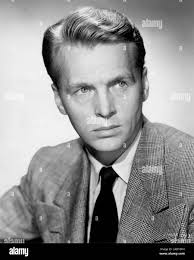 Lund Banque d'images noir et blanc