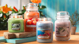 love yankee candles then you ll be