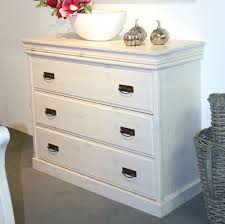 Roland Ii Schlafzimmer Kiefer Massiv Massivholz Mobel In Goslar Home Decor Ikea Furniture
