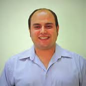 THE OFFICE OF PEDIATRIC SURGICAL EVALUATION AND INNOVATION