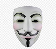 Weitere ideen zu anonymous maske, schablonenkunst, ägypten tattoo. Guy Fawkes Maske Anonymous Maske Png Herunterladen 768 768 Kostenlos Transparent Gesicht Png Herunterladen