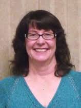 District Officers 2016-2017