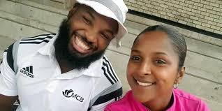 ASA Night Series: Bronze, minima et record pour Baptiste