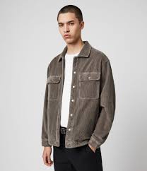 Maybe you would like to learn more about one of these? Repin By At Social Media Marketing Pinterest Marketing Specialists Atsocialmedia Co Uk In 2021 Mens Corduroy Jacket Mens Outfits Latest Mens Fashion