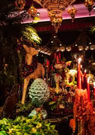 Rose Villa Thảo Điền (Sài Gòn)