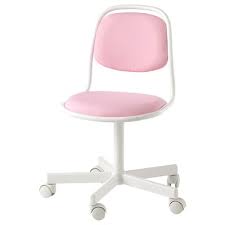 Browse study chair for kids at low price in uk @ wooden street. Kids Swivel Office Chairs Ikea