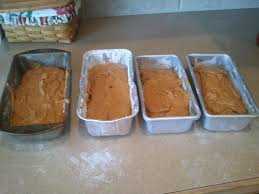 Kneaders Pumpkin Bread Best Recipe Ever Pumpkin Recipes Dessert Pumpkin Bread Pumpkin Recipes