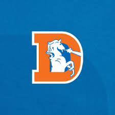Denver Broncos | Englewood CO - Facebook