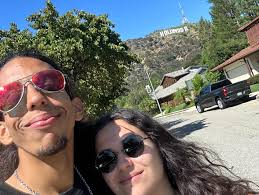 Seth (Sethalapod) Willett🦁🤙🏽 (@the_curly_knight) • Instagram photos and  videos