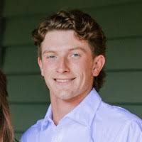 900+ "Kicklighter" profiles