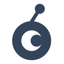 Simple (but safe) token authentication for rails apps or api with devise. Simple Token Price 1 St To Usd Value History Chart How Much Is A Simple Token Worth Today Neironix