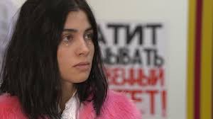 64 Kieron Bryan Stock Videos, Footage, & 4K Video Clips