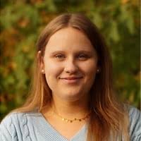 200+ Profile mit dem Suchbegriff „Raatz“