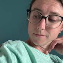 Jamestown, RI Roommates & rooms