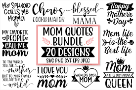 Free Free 137 Mother Quotes Svg SVG PNG EPS DXF File