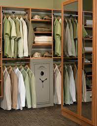 Closet built in gun safe. How To Home Gun Safe Installation In Utah Champion Safe