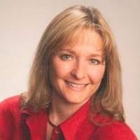 Polly Smith Email & Phone Number