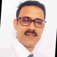 bird #womenempowerment #microfinance #sidbi #financialinclusion  #financialinnovation