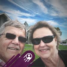 Project: Race the Base. We're bringing a different kind of speed to U.S.  Navy Base Coronado in 2026.