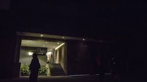 Poweroutage.us is an ongoing project created to track, record, and aggregate power outages across the united states. Fire Caused Massive Power Outage In Mexico Official